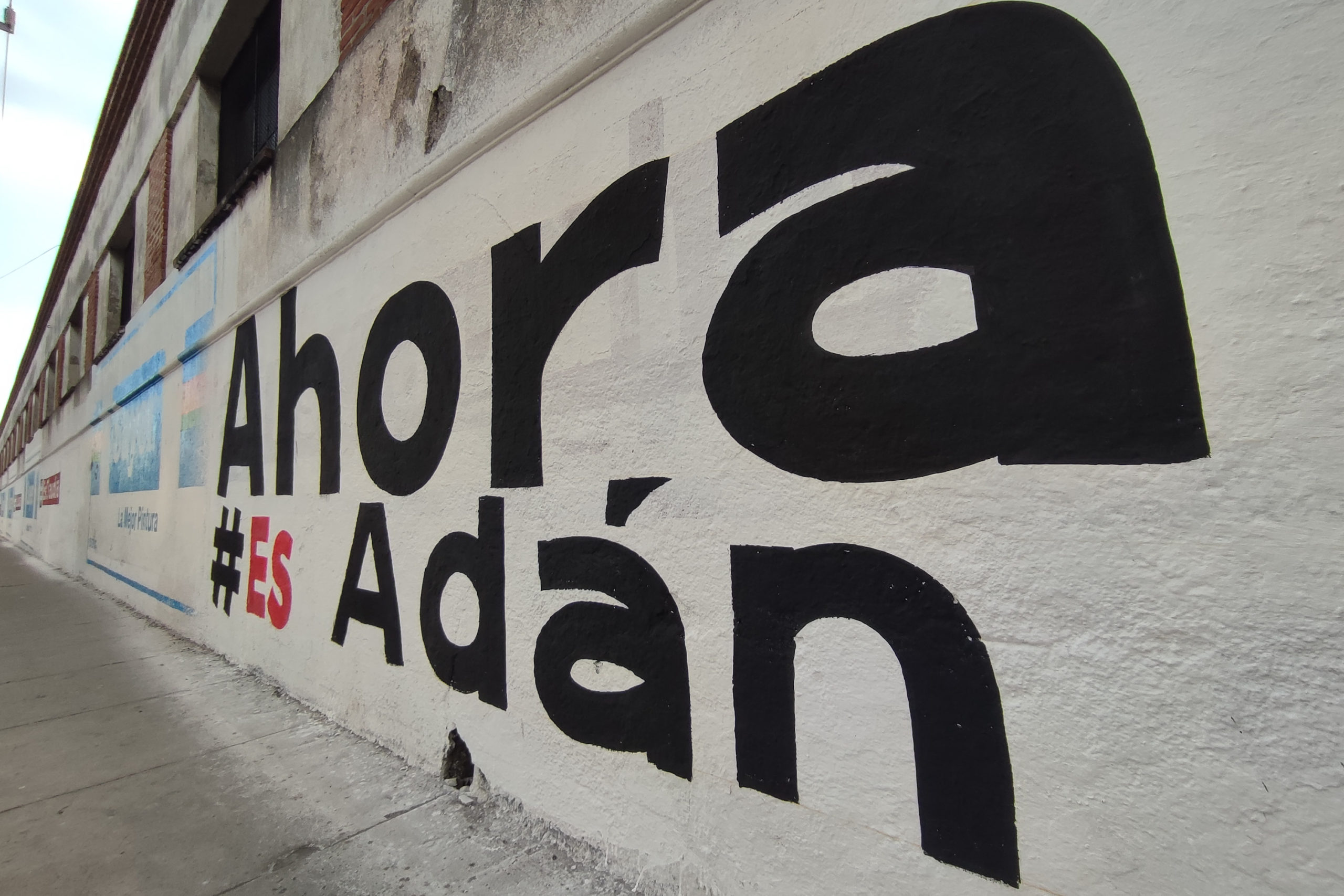 Por: Cortesía  Multas de 20 mil 748 hasta 311 mil 220 por propaganda política en mobiliario urbano de Puebla