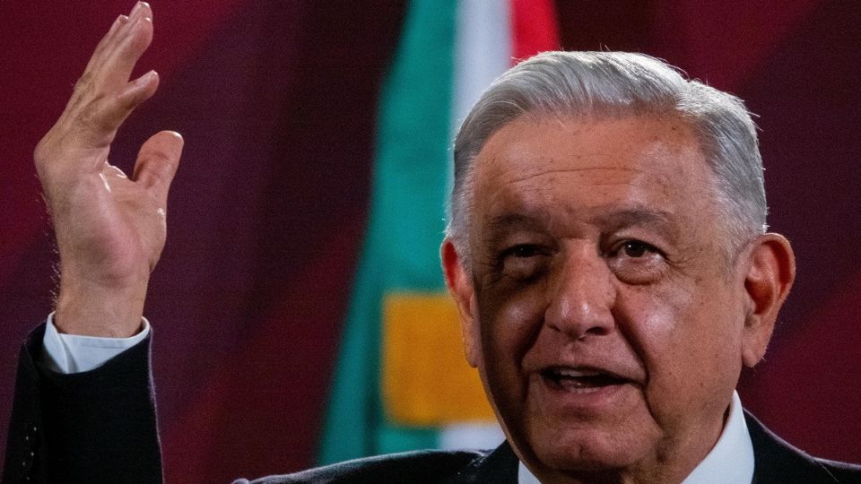 Por: Cortesía