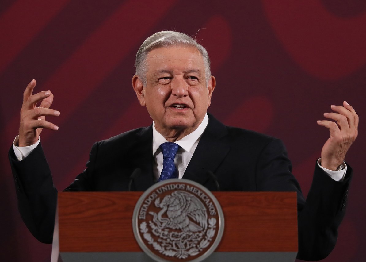 Por: Cortesía