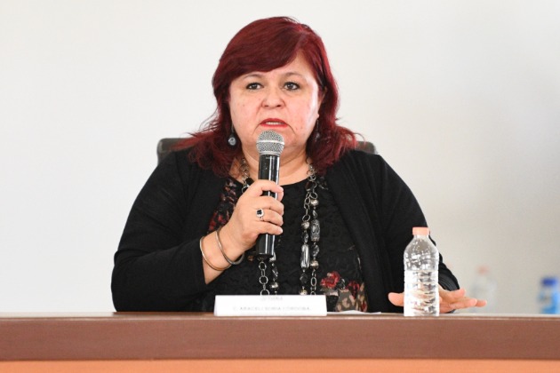 Puebla ya suma más de 900 casos de dengue en 2023