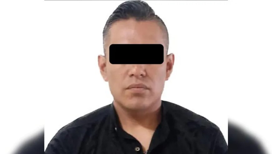 Por: Cortesía