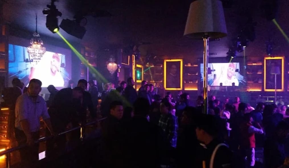 Una a dos horas podría ampliarse horario en antros sanandreseños: Edmundo Tlatehui