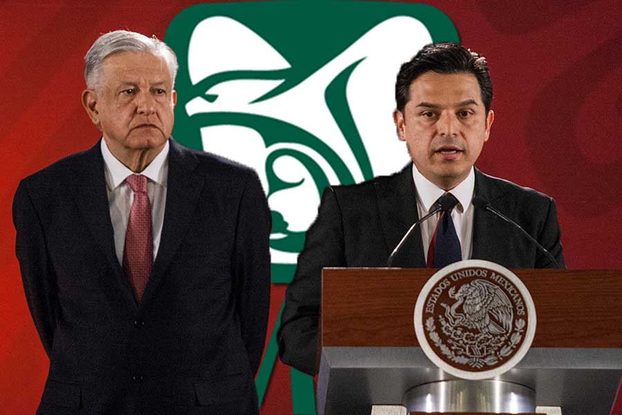 Por: Cortesía