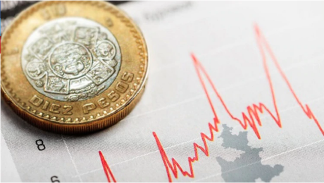 Por: Especial  Reconoce IMCO cero deuda pública de Tlaxcala