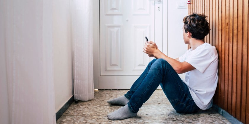 Por: Cortesía Instituto Municipal de la Juventud de Puebla brinda apoyo a jóvenes que enfrentan ansiedad, depresión, bullying y violencia en el noviazgo