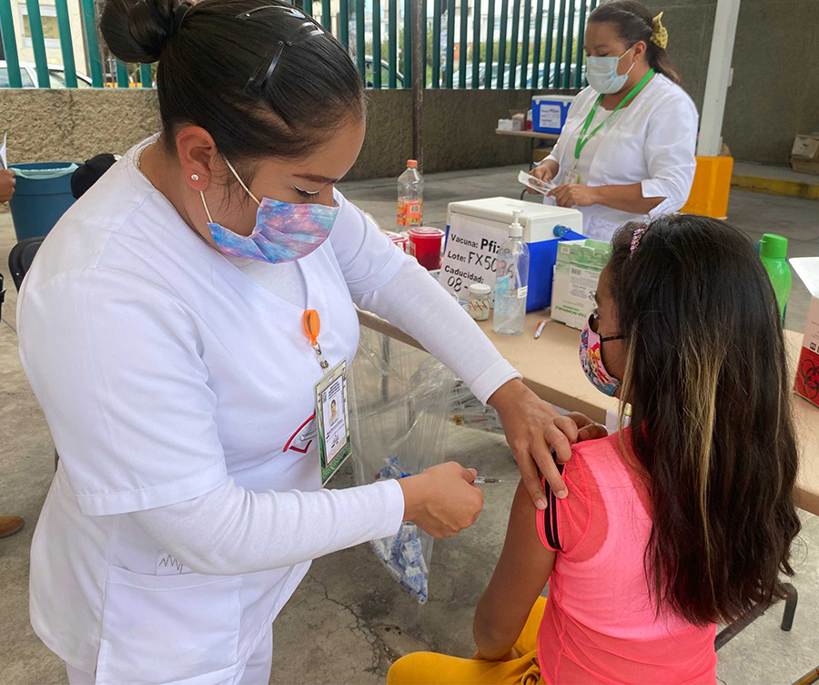 Aumentan 12% los casos de Covid-19 en Tlaxcala