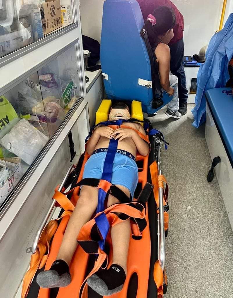 FB IMG 1693023281240