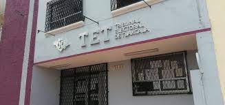 Por: Cortesía Profesionalizan personal de entes electorales en Jornada académica