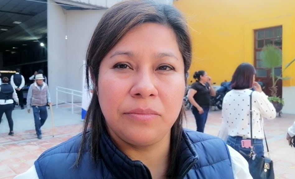 Por: Cortesía Lula Pineda Segundo informe de Edmundo Tlatehui será en Hacienda Paz Lomas con el sello de austeridad