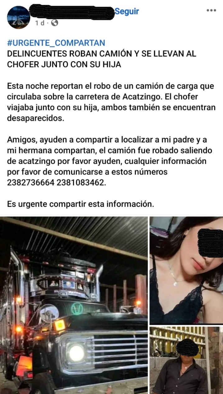 Por: Cortesía