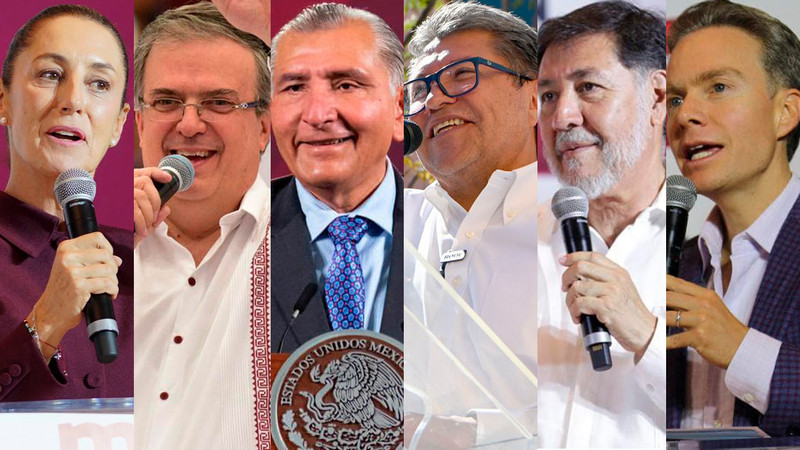 Por: Cortesía