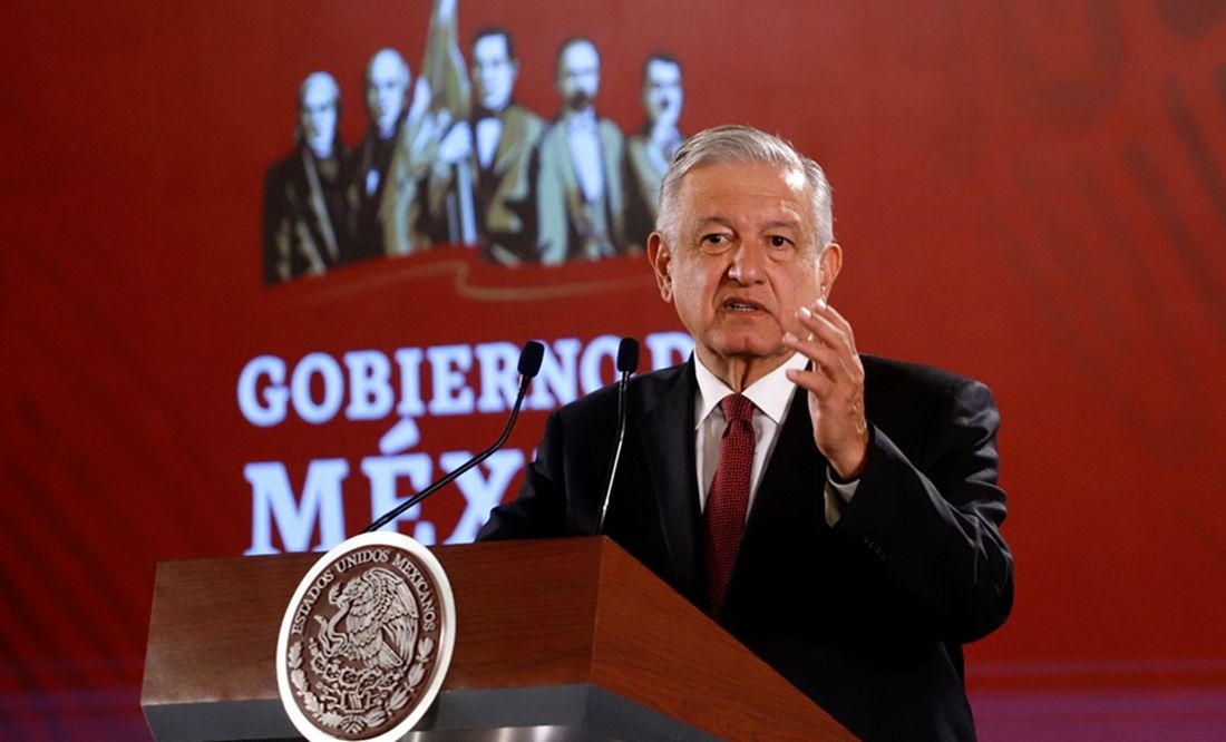 Por: Cortesía