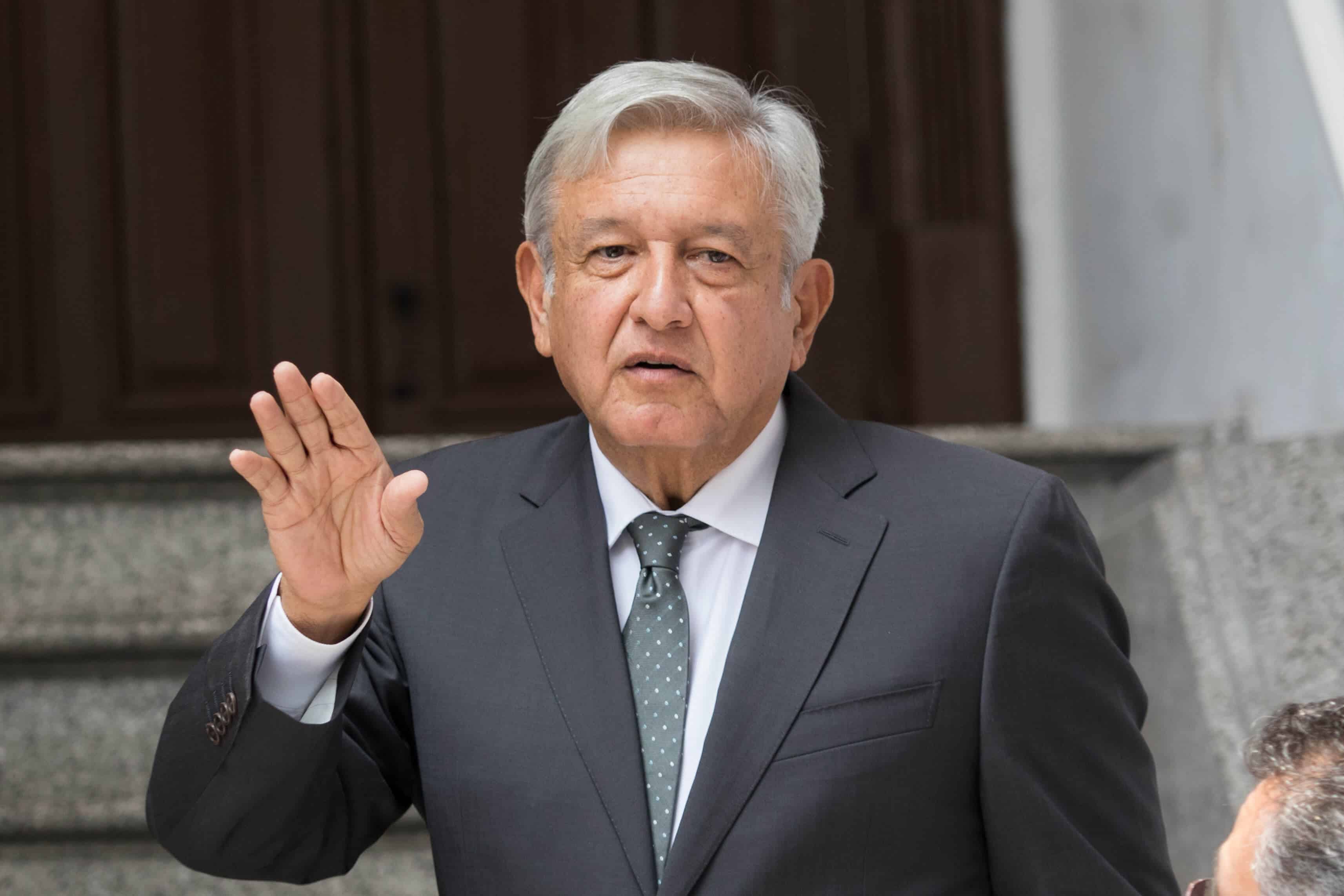 Por: Cortesía
