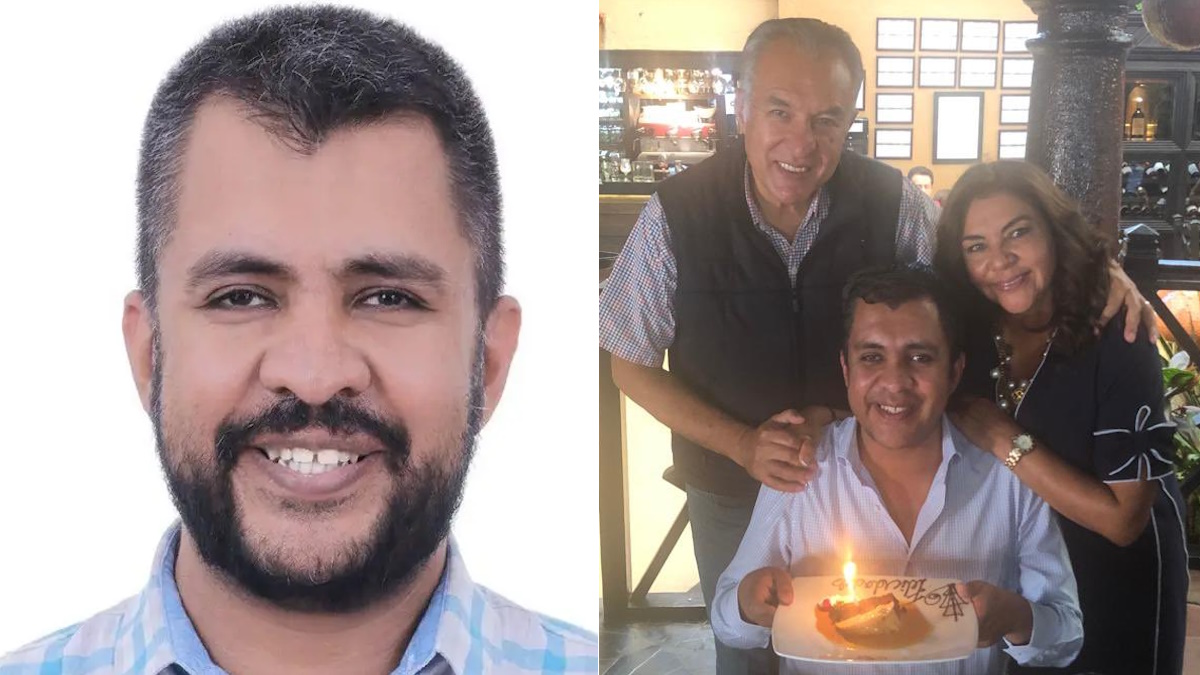 Por: Cortesía