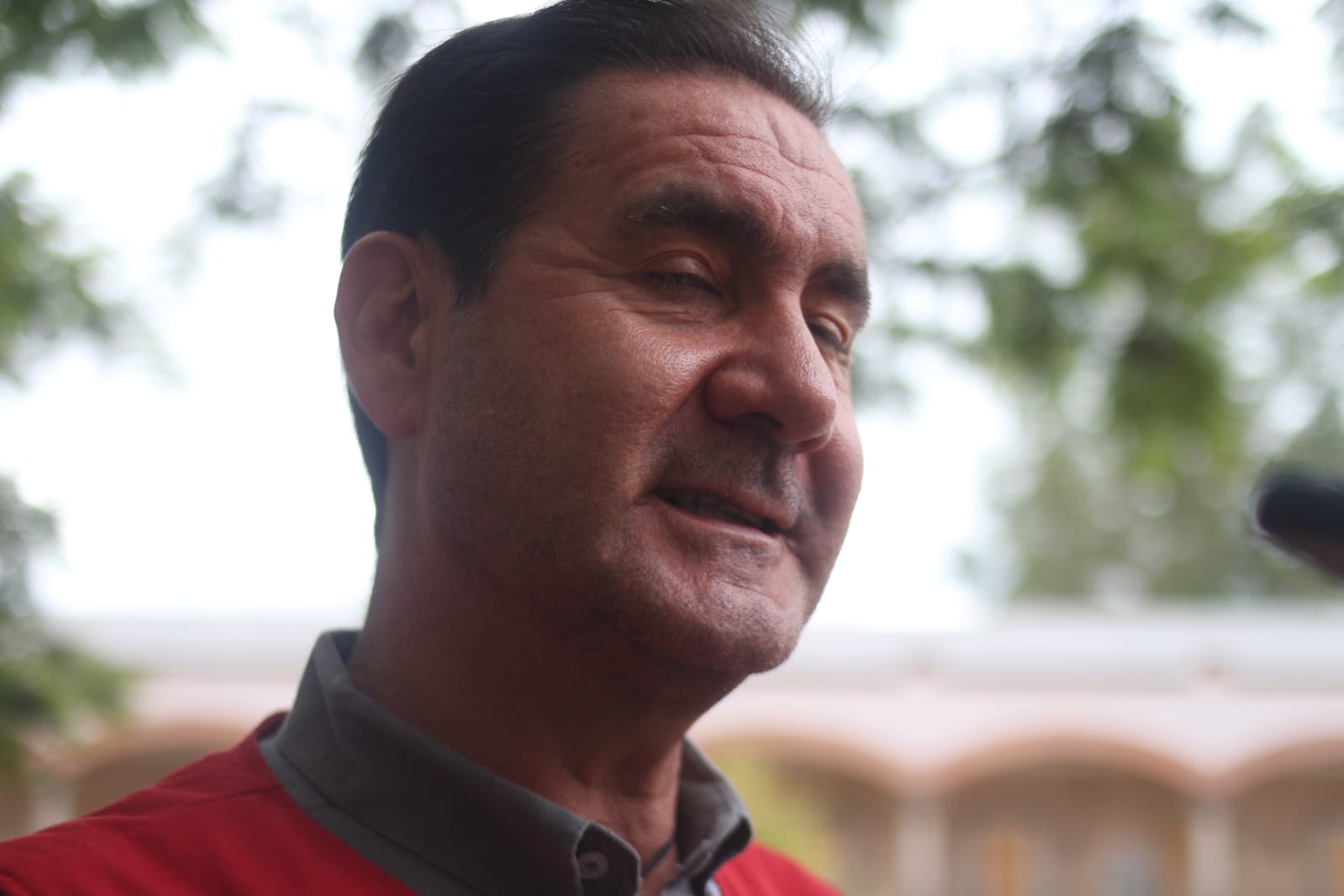 Por: Cortesía Persisten actividades de Cruz Roja en Tlaxcala pese a bajo presupuesto