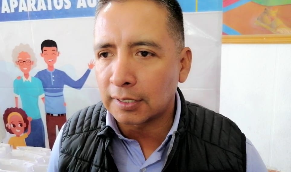 Por: Cortesía Lula Pineda Aplican el fin de semana 27 multas a conductores que rebasaron los límites de velocidad en boulevard Atlixcayotl