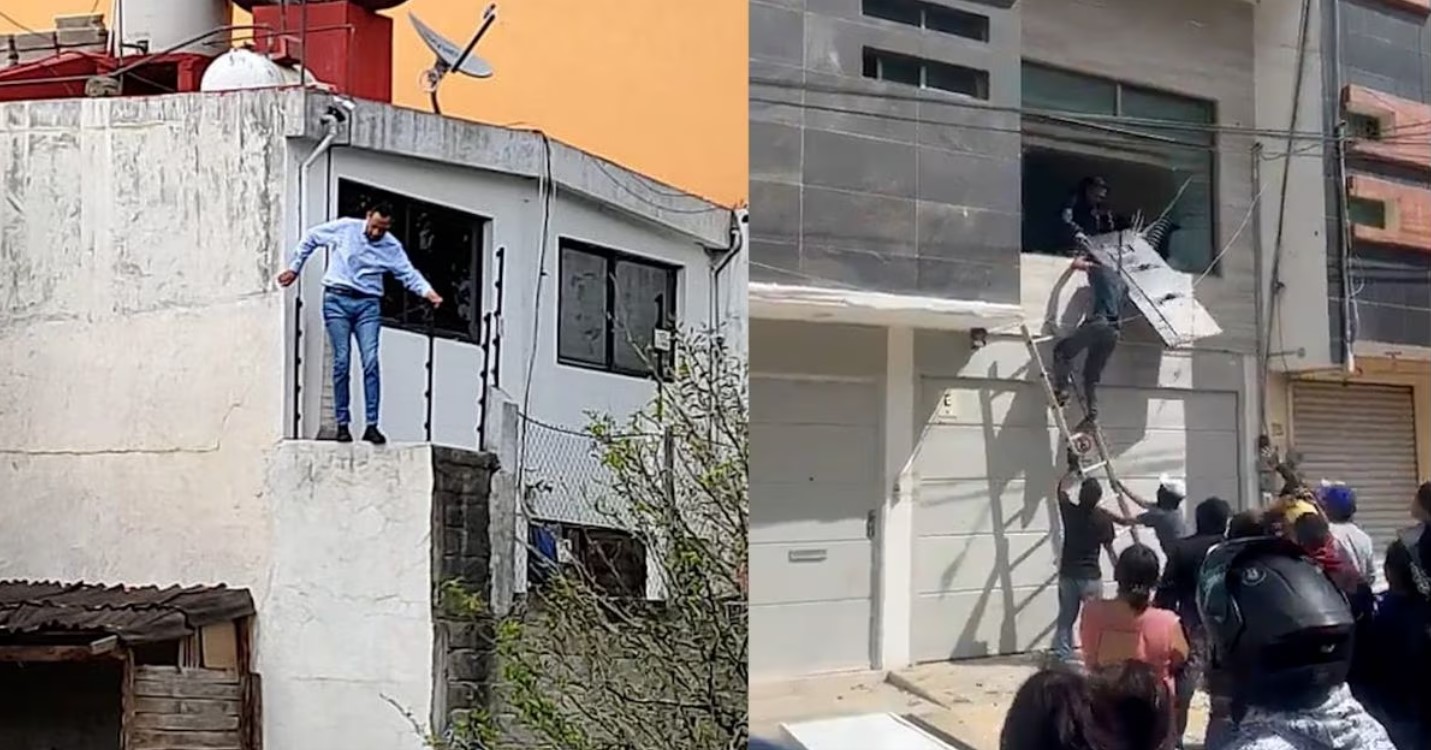 Por: Cortesía
