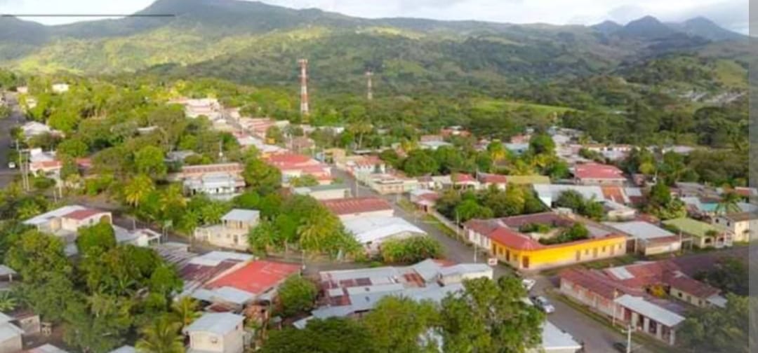 Alrededor de 100 personas de San Francisco Cuapan buscan alcanzar el “sueño americano” en el lapso de un año