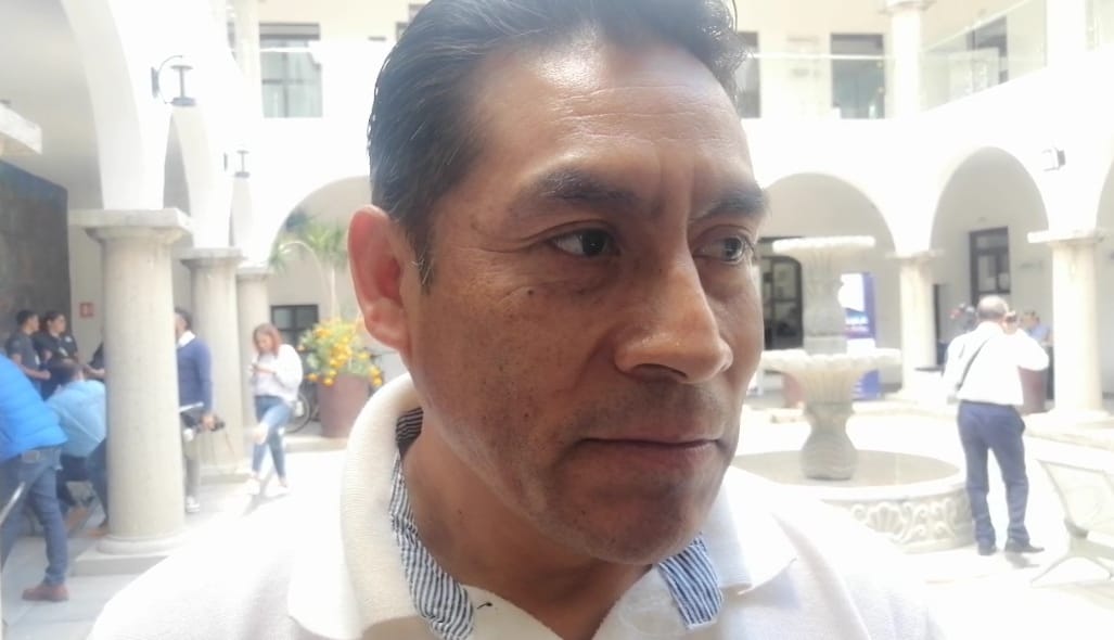 Por: Cortesía Lula Pineda Alrededor de 100 personas de San Francisco Cuapan buscan alcanzar el “sueño americano” en el lapso de un año