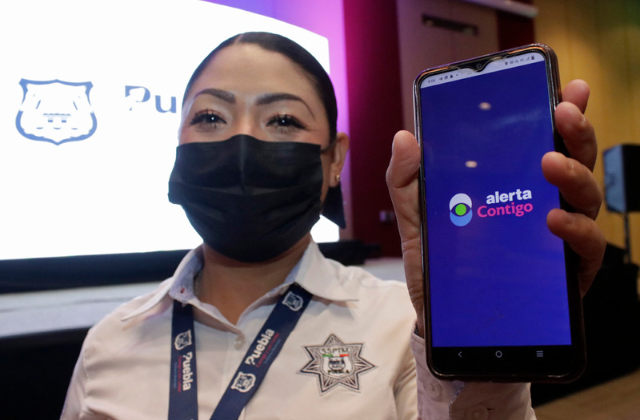 Por: Cortesía Aumento de llamadas de emergencia falsas en temporada de vacaciones preocupa a autoridades