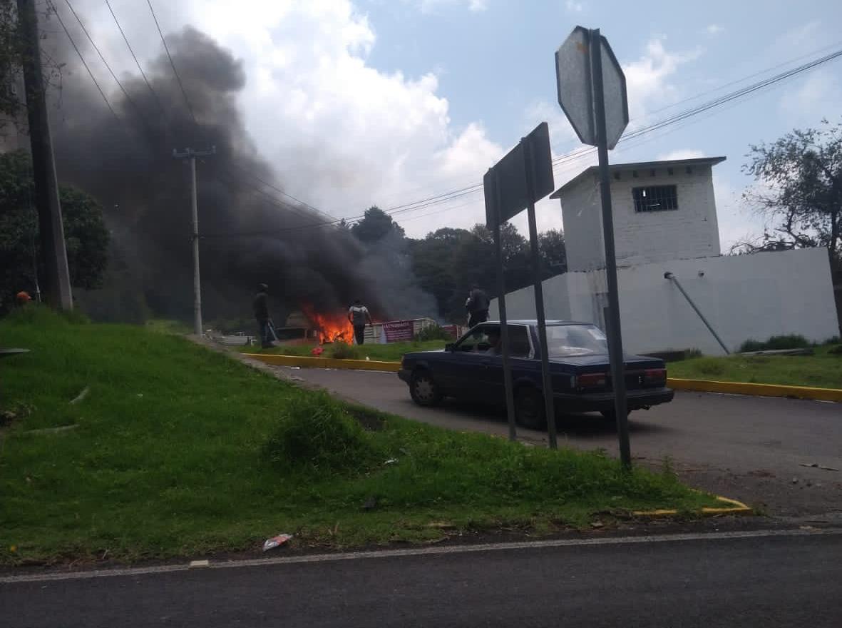 Por: Cortesía