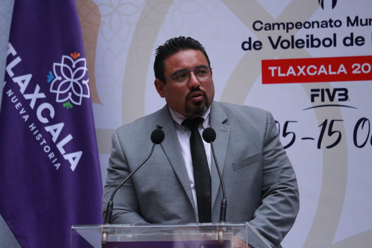 Por: Cortesía Arranca programa de Dispensa de Apostilla en Tlaxcala