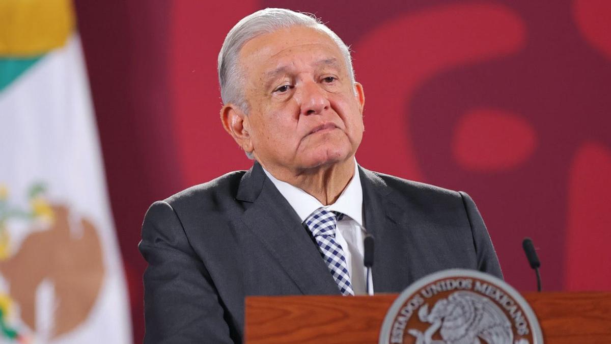Por: Cortesía