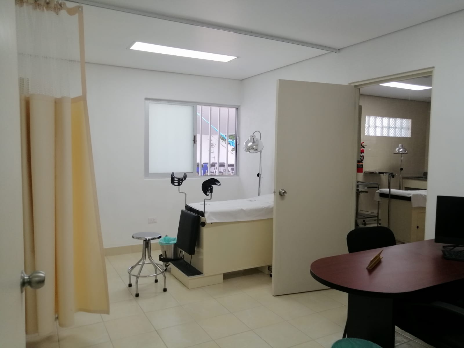 Por: Cortesía Lula Pineda Inauguran Unidad de Salud IMSS Bienestar, mañana inicia labores con 25 mil pacientes
