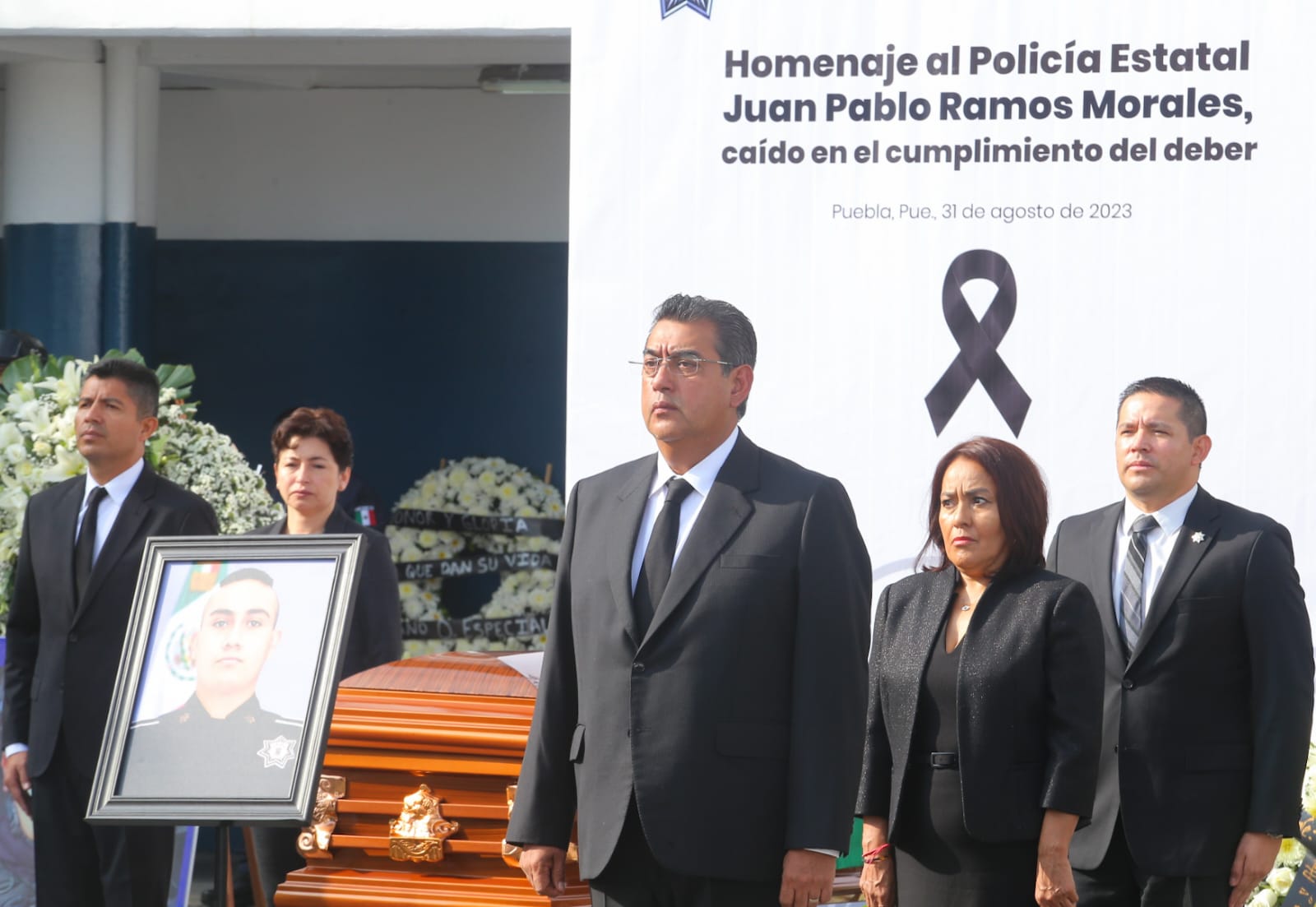 Por: Cortesía