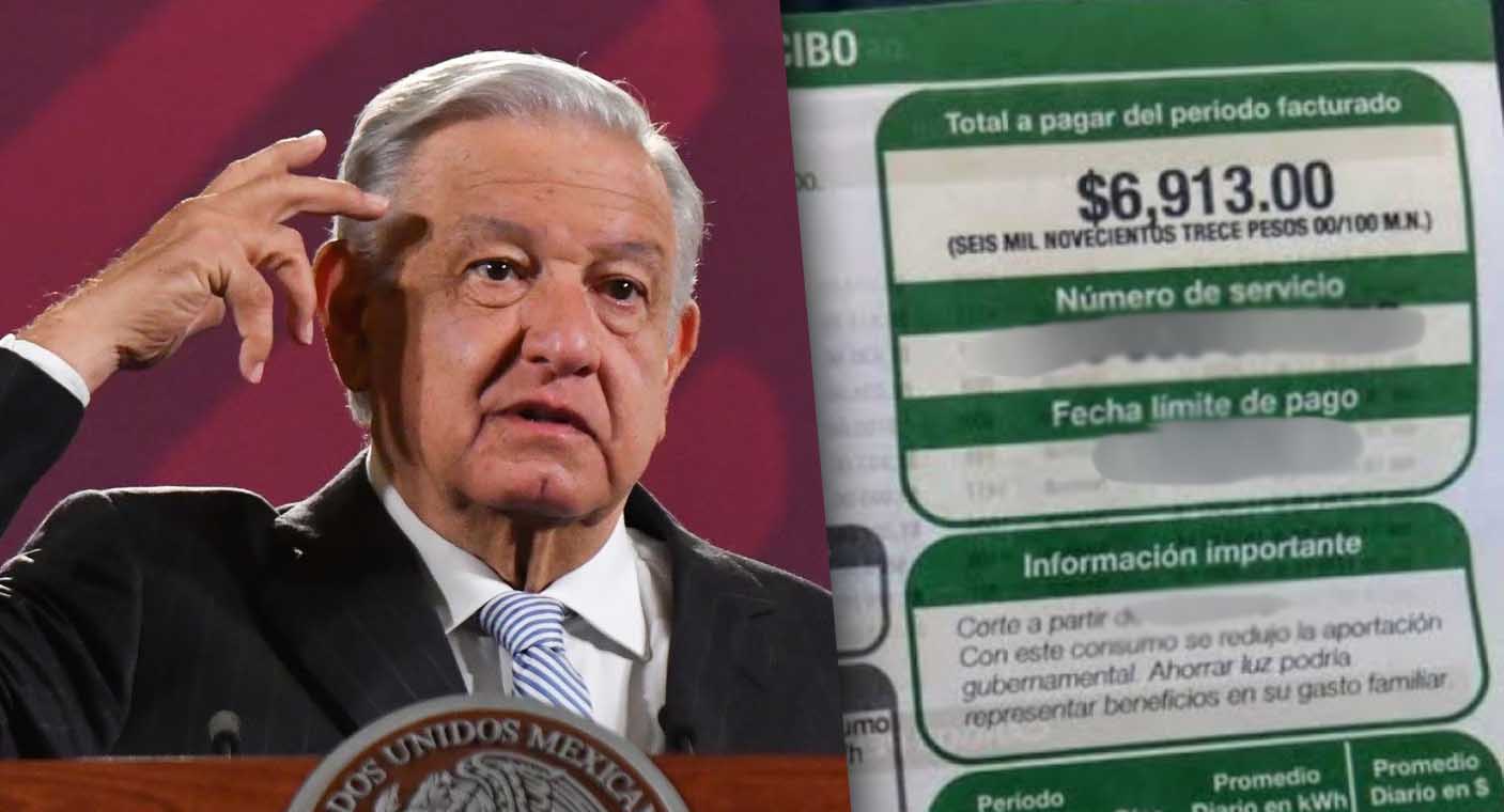 Por: Cortesía
