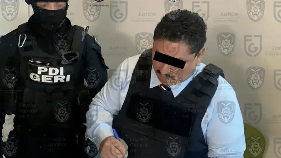 Por: Cortesía