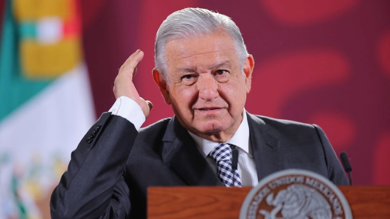 Por: Cortesía