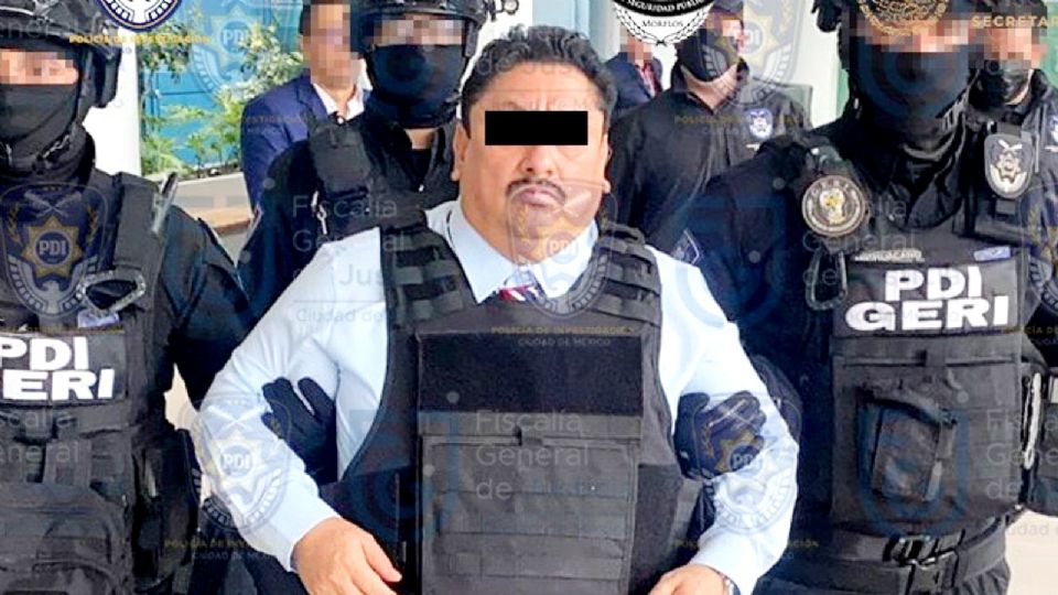 Por: Cortesía
