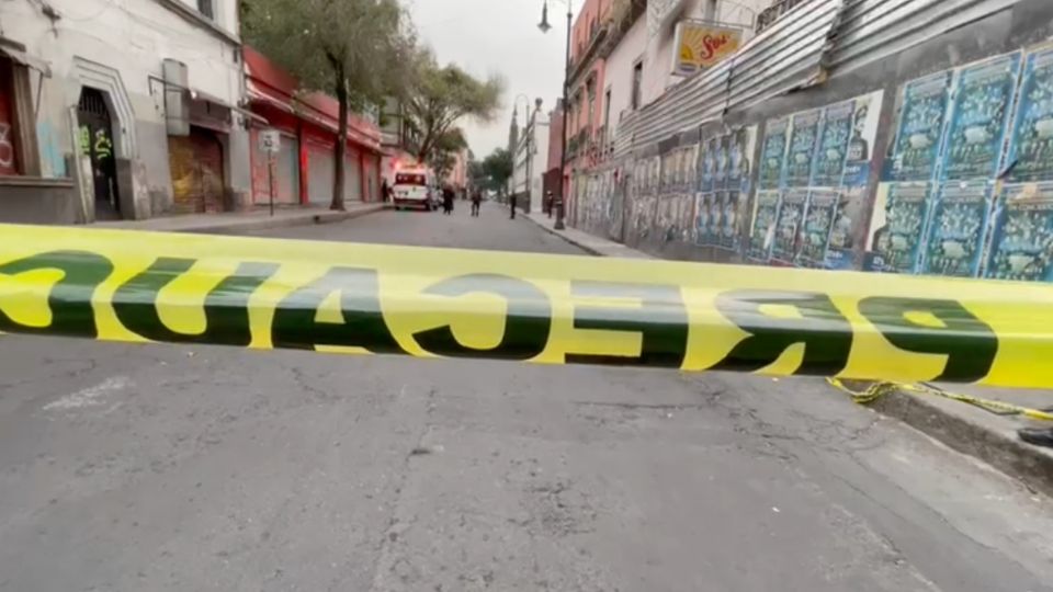 Por: Cortesía