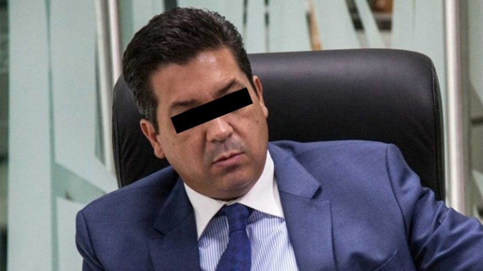 Por: Cortesía