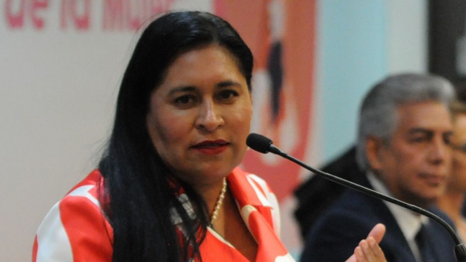 Por: Cortesía