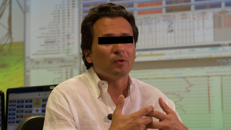 Por: Cortesía