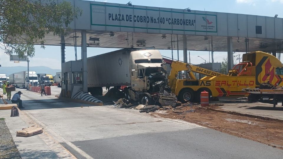 Por: Cortesía