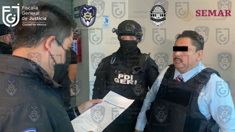 Por: Cortesía