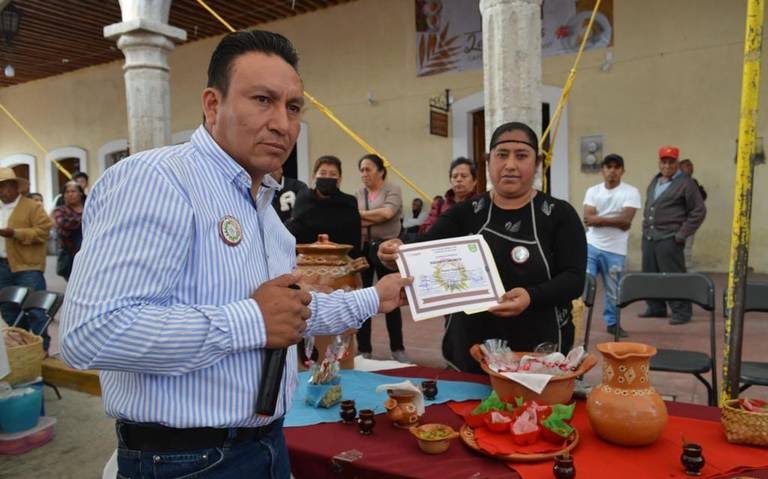 Juez retiene 15% de salario a edil ce Cuapiaxtla, señalado como deudor alimentario 