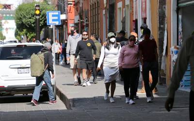 4 de cada 10 defunciones en Tlaxcala fueron mujeres: INEGI