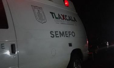 Por: Archivo  Existen más de 11 mil servicios periciales pendientes en Tlaxcala