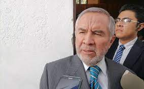 Continúa diálogo con sindicalizados; Segob llama a vivir Fiestas Patrias