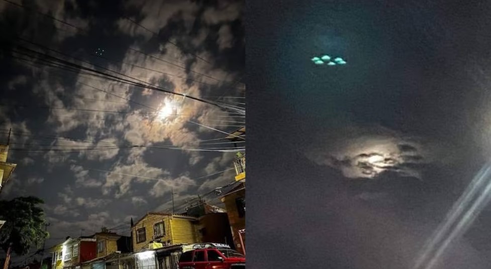 Por: Cortesía