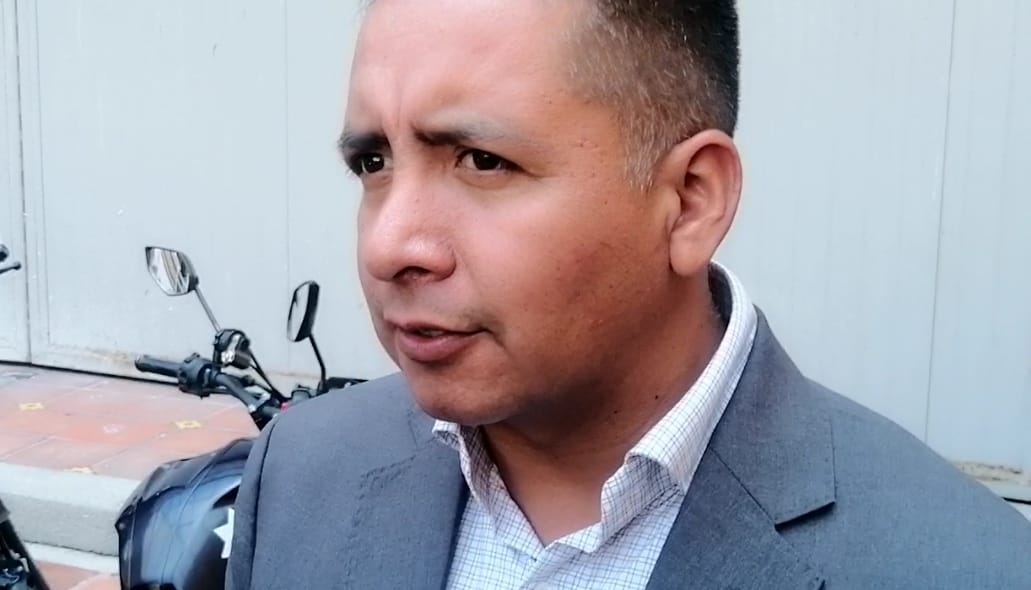 INAH en permanente acompañamiento en trabajos de rehabilitación de calle 16 de Septiembre en SACH