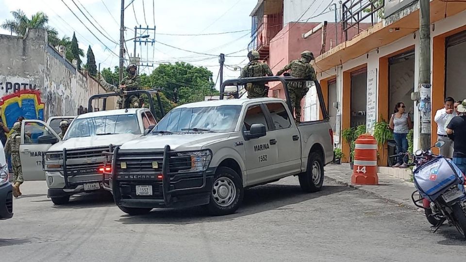 Por: Cortesía