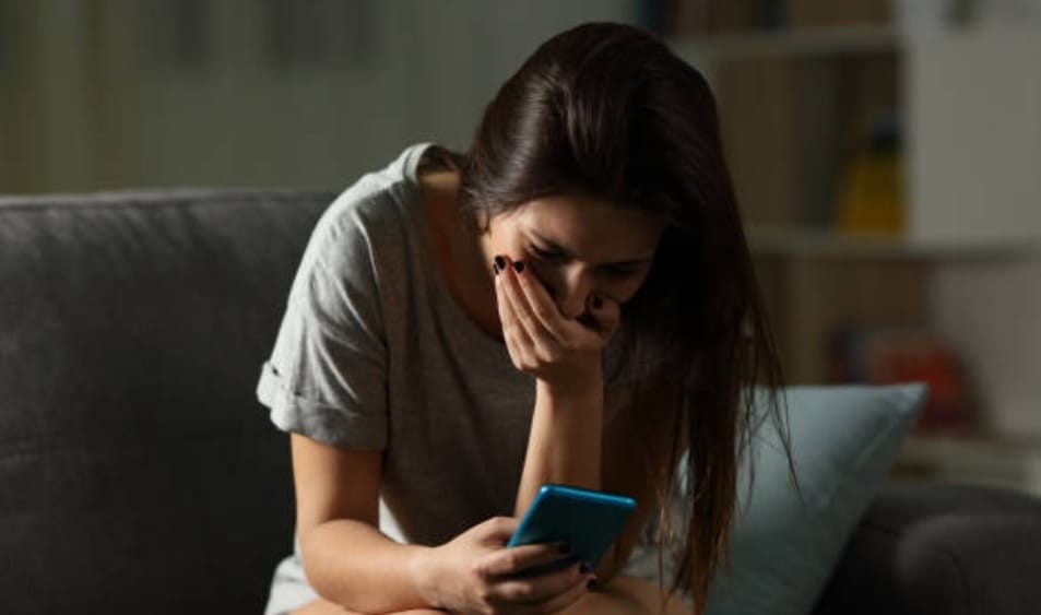 Prevención del Delito de San Pedro Cholula identifica dos casos de acoso escolar