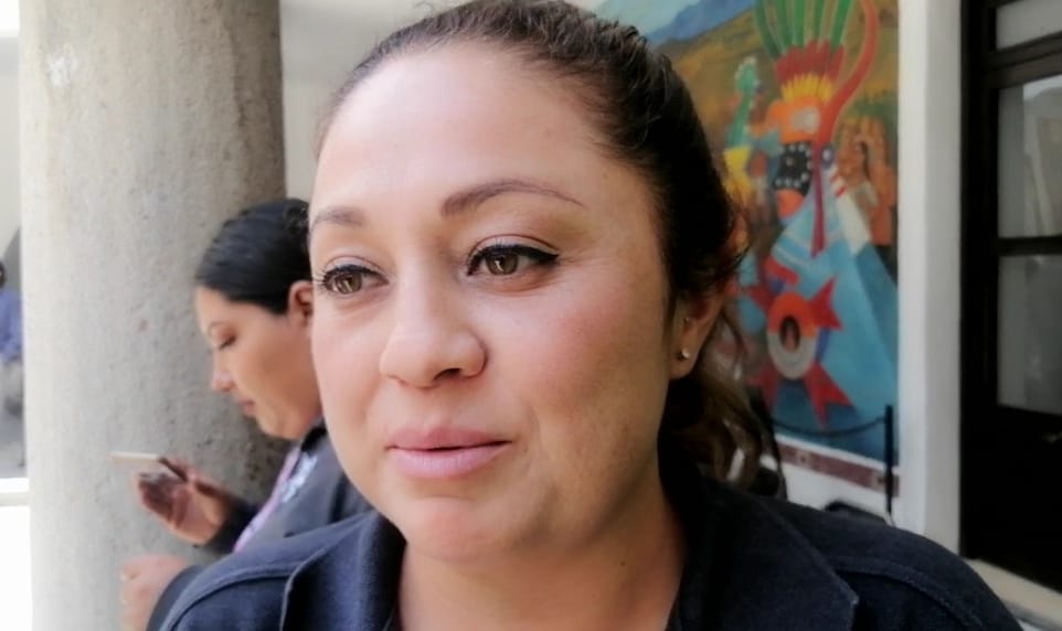 Por: Cortesía Lula Pineda Prevención del Delito de San Pedro Cholula identifica dos casos de acoso escolar