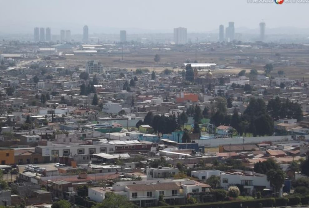 Ultiman propuestas SACH y Pueblos Originarios para actualización del Programa de Desarrollo Urbano Municipal