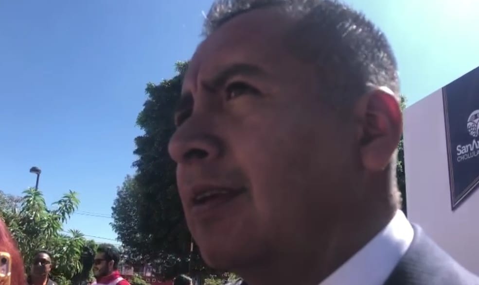 Por: Cortesía Lula Pineda Ultiman propuestas SACH y Pueblos Originarios para actualización del Programa de Desarrollo Urbano Municipal